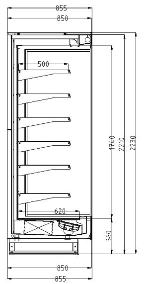 3792